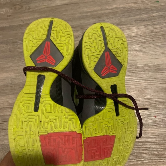 Kobes - Picture 4 of 5